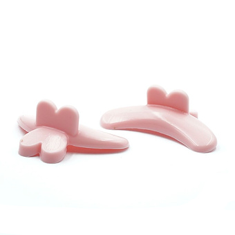 Tampon multifuncțional pentru gene