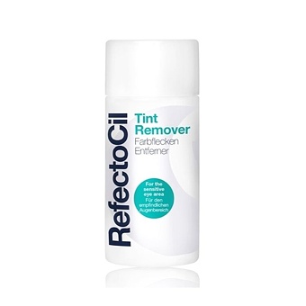 REFECTOCIL Tint Remover - Odstraňovač barvy