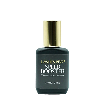 Speed Booster 15 ml Lashes PRO