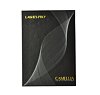 Gene de volum 5D Camellia Premium 1050 bucăţi 0,07 mm