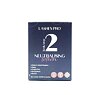 Lash lifting Neutralising lotion Krok 2